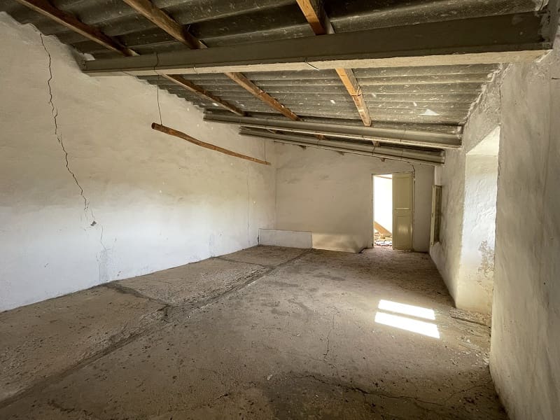 3 slaapkamer Finca/Landhuis te koop in Calas de Mallorca - € 690.000 (Ref: 7475660)