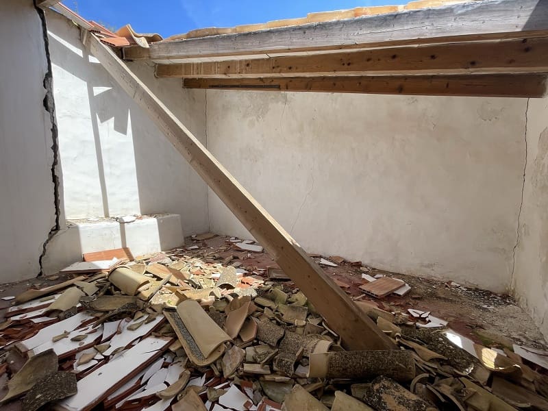 3 slaapkamer Finca/Landhuis te koop in Calas de Mallorca - € 690.000 (Ref: 7475660)