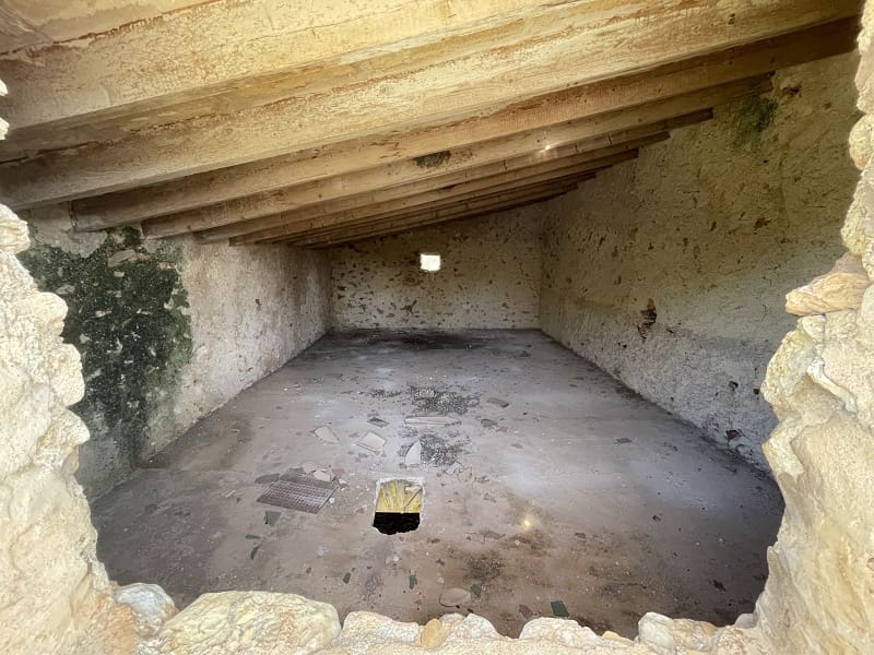 3 slaapkamer Finca/Landhuis te koop in Calas de Mallorca - € 690.000 (Ref: 7475660)