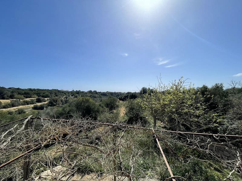 3 slaapkamer Finca/Landhuis te koop in Calas de Mallorca - € 690.000 (Ref: 7475660)