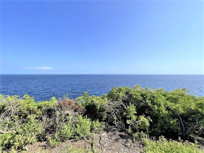 Byggegrund til salg i Cala Pi - € 1.500.000 (Ref: 7715988)