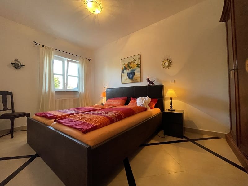 3 soveværelse Villa til salg i Cala Pi med swimmingpool garage - € 1.875.000 (Ref: 7812642)