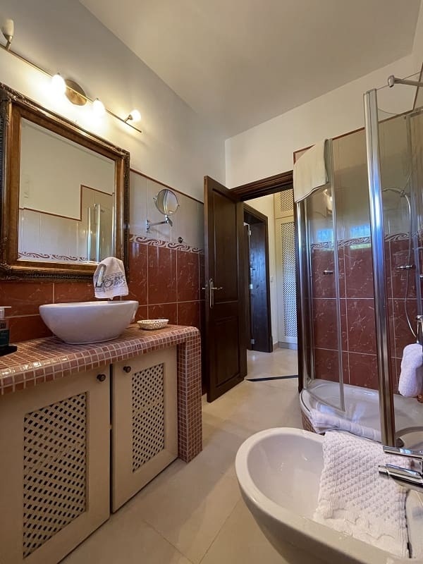 3 soveværelse Villa til salg i Cala Pi med swimmingpool garage - € 1.875.000 (Ref: 7812642)