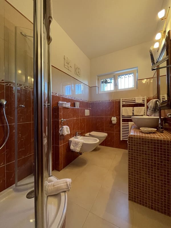 3 soveværelse Villa til salg i Cala Pi med swimmingpool garage - € 1.875.000 (Ref: 7812642)