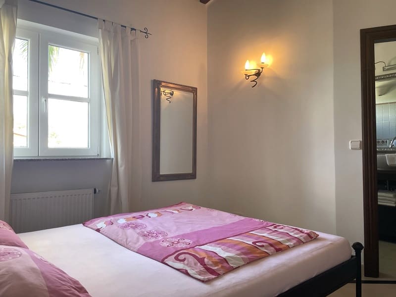 3 soveværelse Villa til salg i Cala Pi med swimmingpool garage - € 1.875.000 (Ref: 7812642)