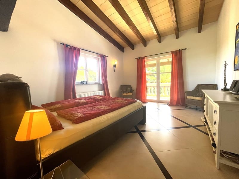 3 soveværelse Villa til salg i Cala Pi med swimmingpool garage - € 1.875.000 (Ref: 7812642)