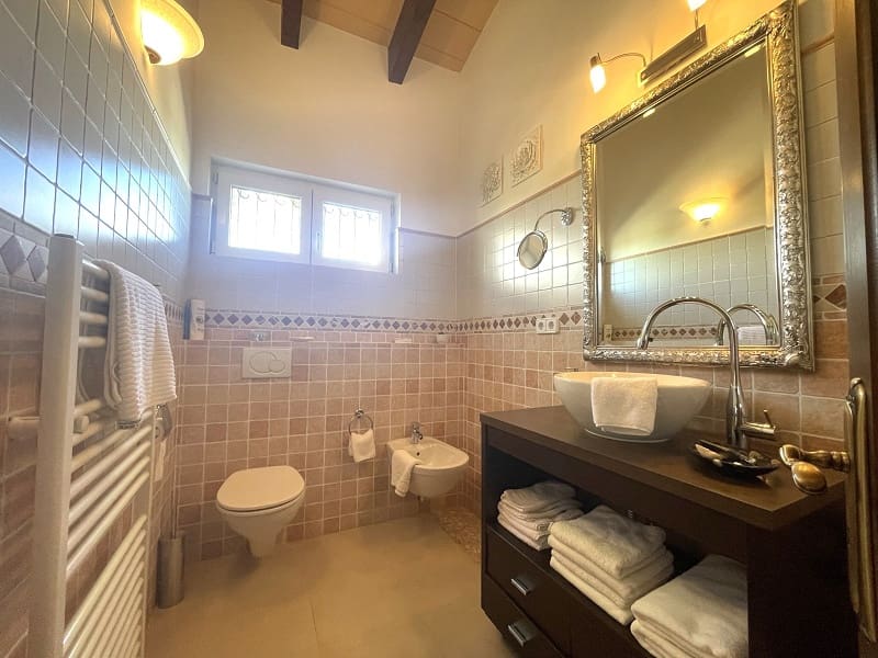 3 soveværelse Villa til salg i Cala Pi med swimmingpool garage - € 1.875.000 (Ref: 7812642)