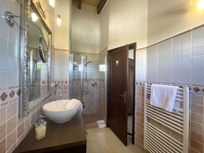 3 soveværelse Villa til salg i Cala Pi med swimmingpool garage - € 1.875.000 (Ref: 7812642)