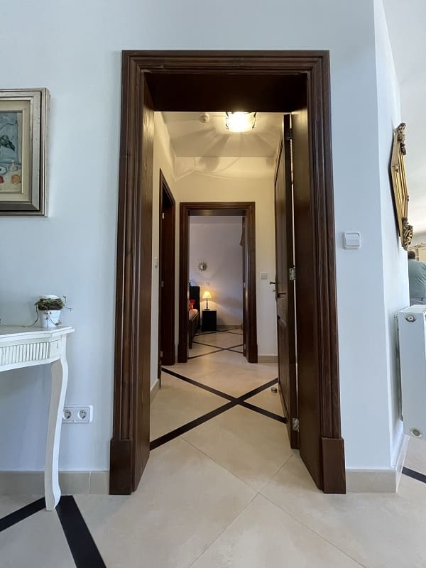 3 soveværelse Villa til salg i Cala Pi med swimmingpool garage - € 1.875.000 (Ref: 7812642)