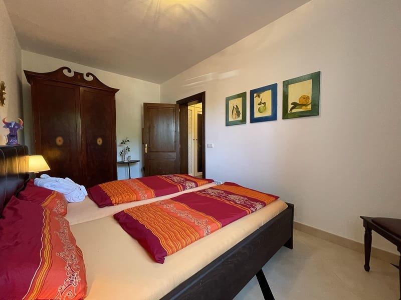 3 soveværelse Villa til salg i Cala Pi med swimmingpool garage - € 1.875.000 (Ref: 7812642)