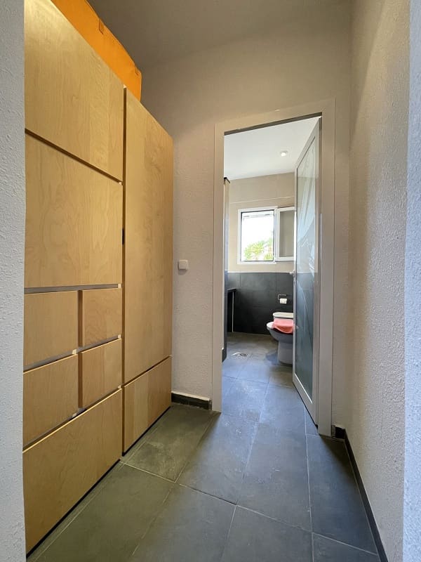 4 soveværelse Finca/Landehus til salg i Llucmajor med swimmingpool garage - € 1.395.000 (Ref: 7830619)