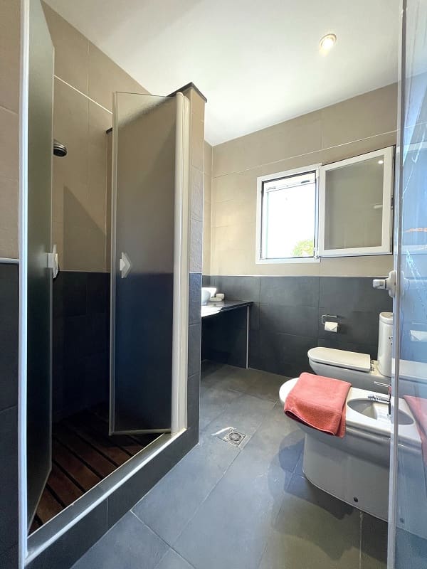 4 soveværelse Finca/Landehus til salg i Llucmajor med swimmingpool garage - € 1.395.000 (Ref: 7830619)