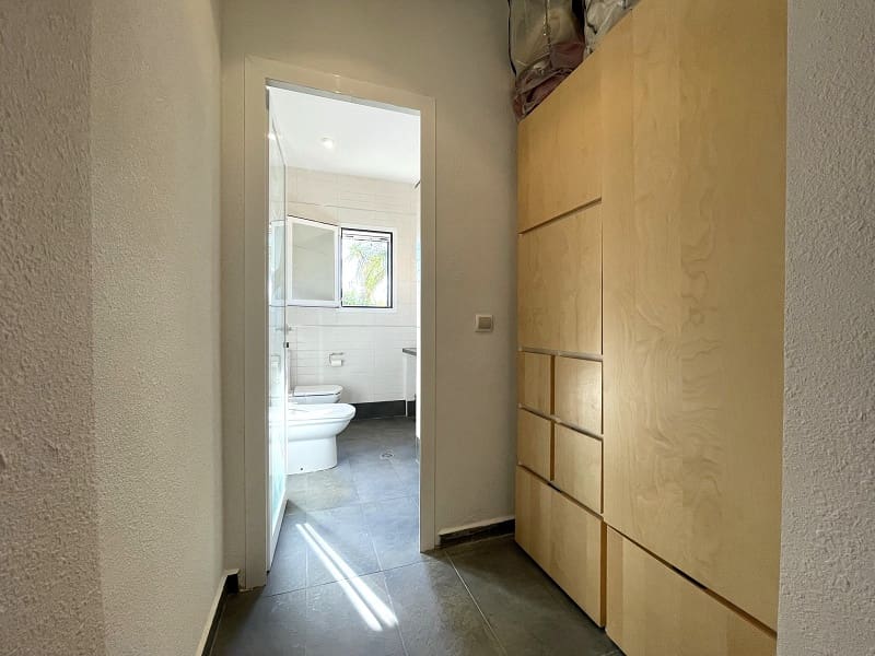 4 soveværelse Finca/Landehus til salg i Llucmajor med swimmingpool garage - € 1.395.000 (Ref: 7830619)