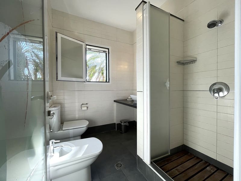 4 soveværelse Finca/Landehus til salg i Llucmajor med swimmingpool garage - € 1.395.000 (Ref: 7830619)