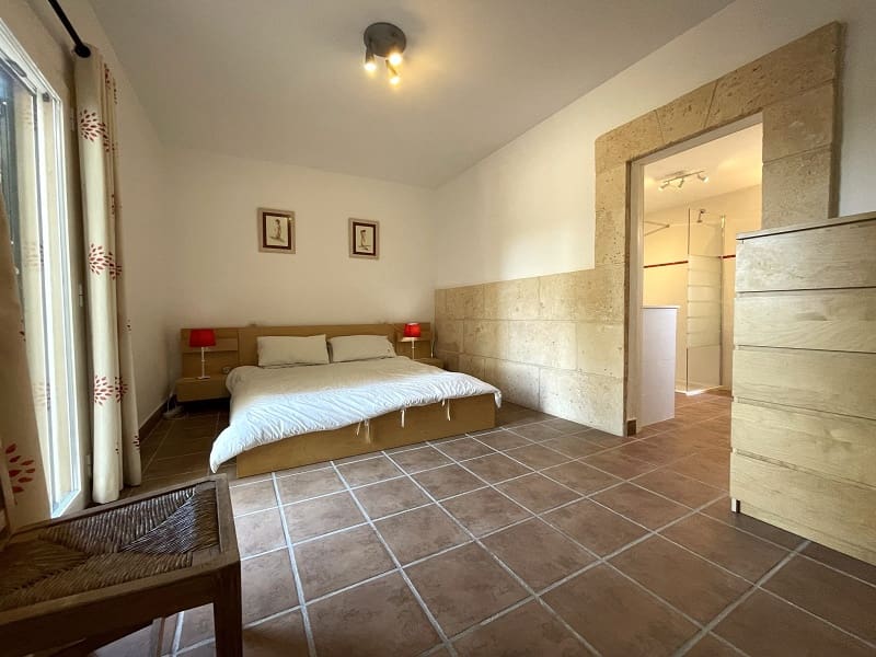 4 soveværelse Finca/Landehus til salg i Llucmajor med swimmingpool garage - € 1.395.000 (Ref: 7830619)