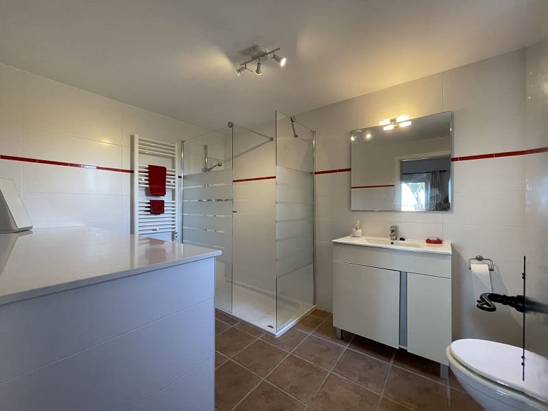 4 soveværelse Finca/Landehus til salg i Llucmajor med swimmingpool garage - € 1.395.000 (Ref: 7830619)