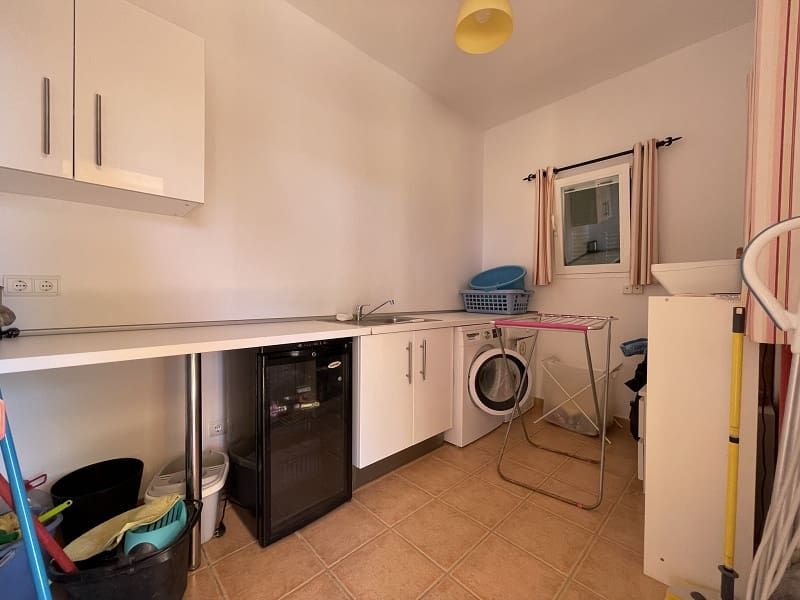 4 soveværelse Finca/Landehus til salg i Llucmajor med swimmingpool garage - € 1.395.000 (Ref: 7830619)