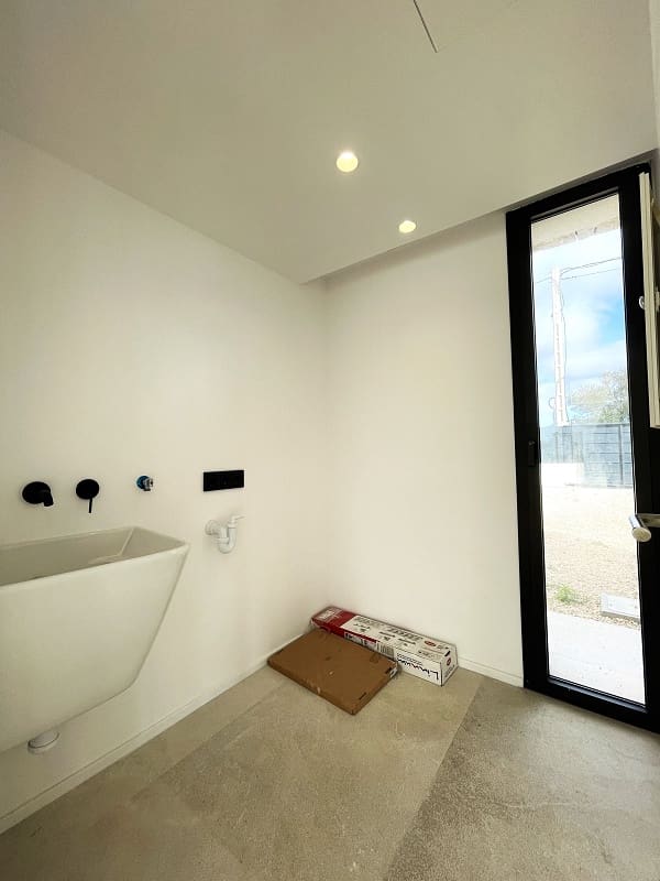 3 soverom Villa til salgs i Cala Pi med svømmebasseng garasje - € 1 350 000 (Ref: 7911129)