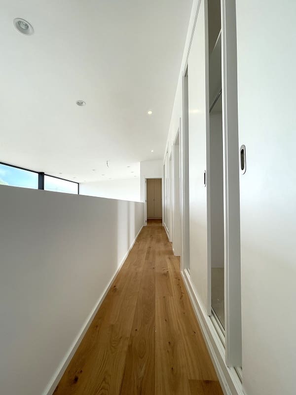 3 soverom Villa til salgs i Cala Pi med svømmebasseng garasje - € 1 350 000 (Ref: 7911129)