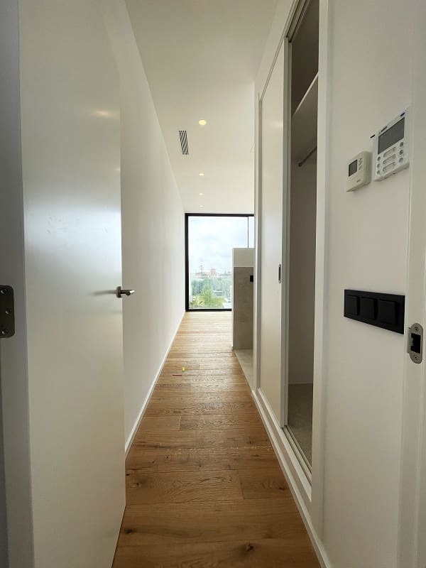 3 soverom Villa til salgs i Cala Pi med svømmebasseng garasje - € 1 350 000 (Ref: 7911129)