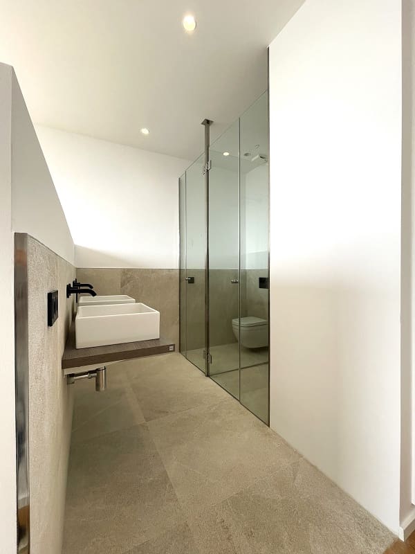 3 soverom Villa til salgs i Cala Pi med svømmebasseng garasje - € 1 350 000 (Ref: 7911129)