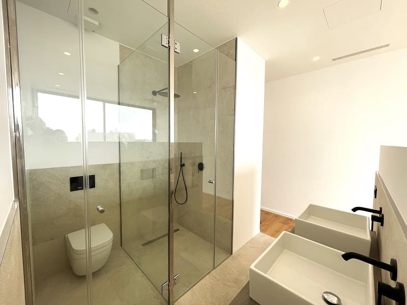 3 soverom Villa til salgs i Cala Pi med svømmebasseng garasje - € 1 350 000 (Ref: 7911129)