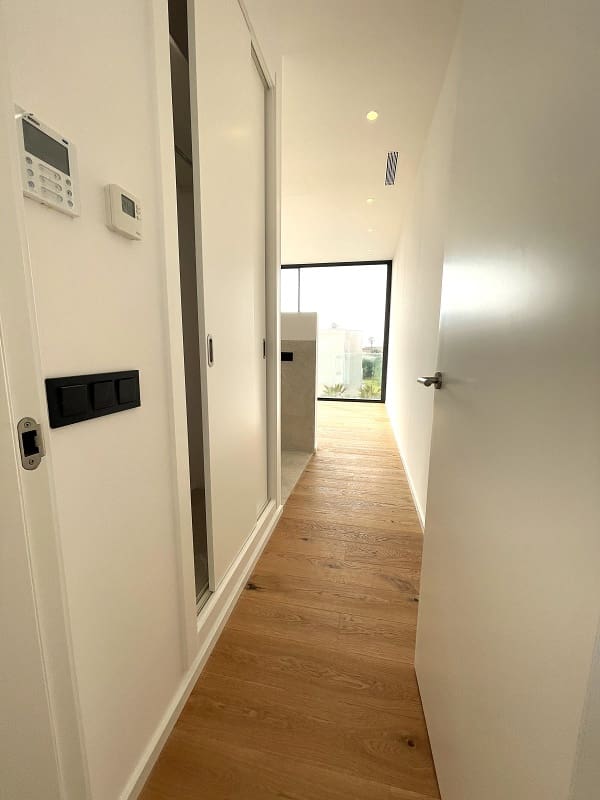 3 soverom Villa til salgs i Cala Pi med svømmebasseng garasje - € 1 350 000 (Ref: 7911129)