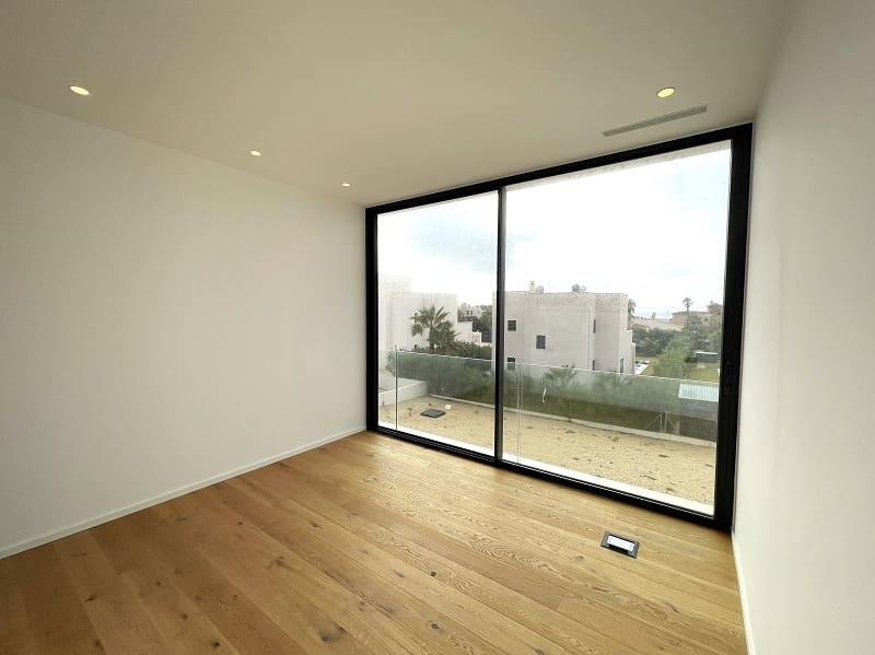 3 soverom Villa til salgs i Cala Pi med svømmebasseng garasje - € 1 350 000 (Ref: 7911129)