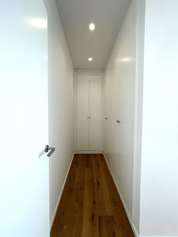 3 soverom Villa til salgs i Cala Pi med svømmebasseng garasje - € 1 350 000 (Ref: 7911129)