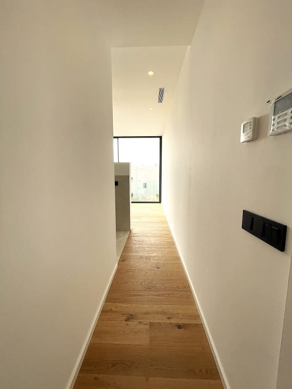 3 soverom Villa til salgs i Cala Pi med svømmebasseng garasje - € 1 350 000 (Ref: 7911129)