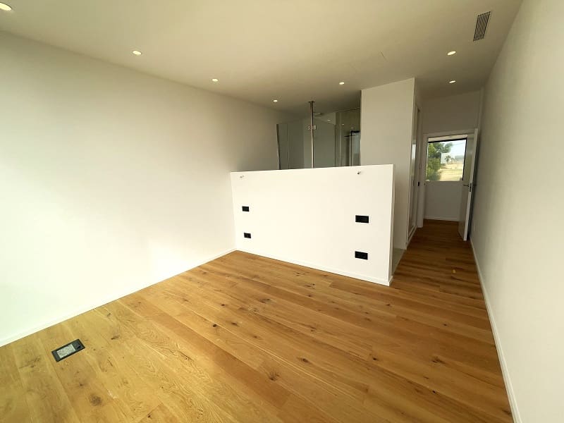 3 soverom Villa til salgs i Cala Pi med svømmebasseng garasje - € 1 350 000 (Ref: 7911129)