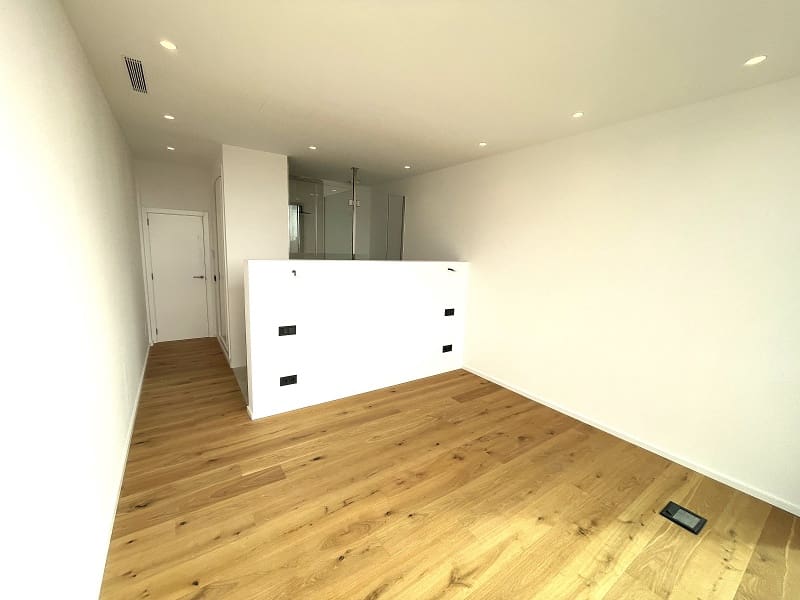 3 soverom Villa til salgs i Cala Pi med svømmebasseng garasje - € 1 350 000 (Ref: 7911129)