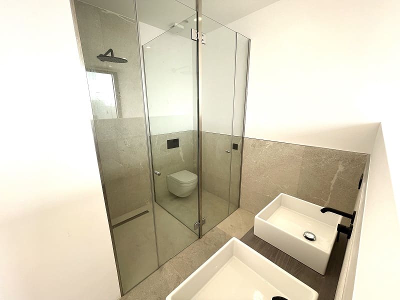 3 soverom Villa til salgs i Cala Pi med svømmebasseng garasje - € 1 350 000 (Ref: 7911129)