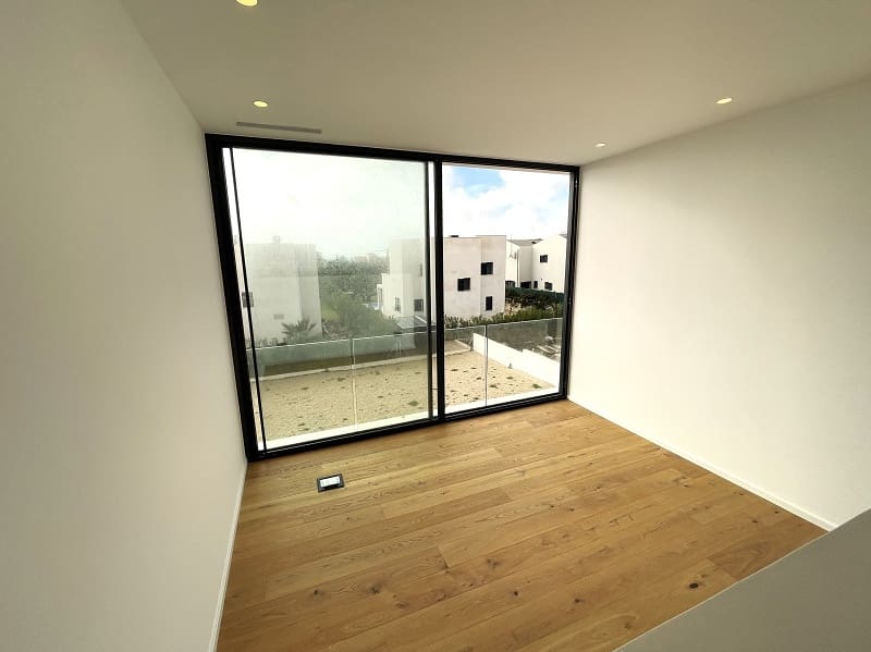 3 soverom Villa til salgs i Cala Pi med svømmebasseng garasje - € 1 350 000 (Ref: 7911129)