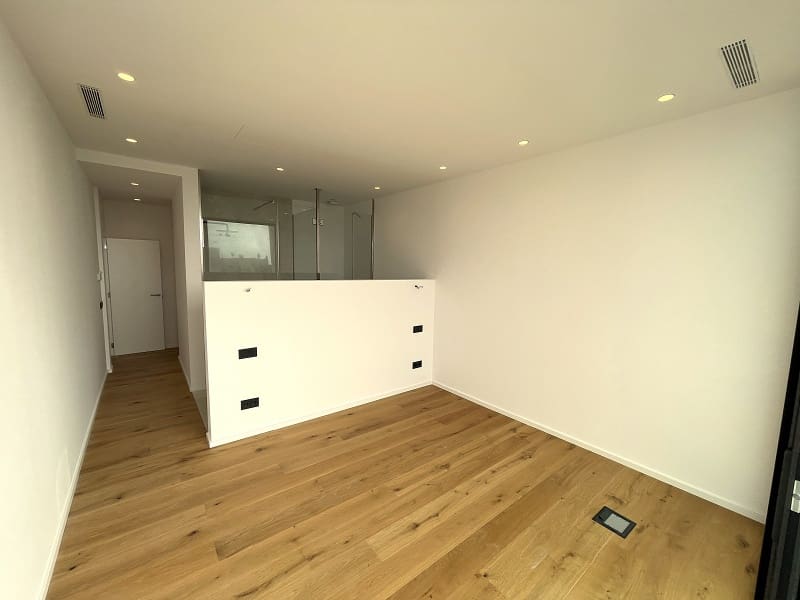 3 soverom Villa til salgs i Cala Pi med svømmebasseng garasje - € 1 350 000 (Ref: 7911129)