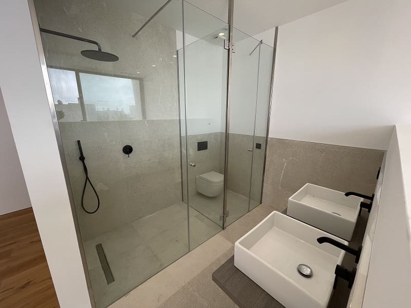 3 soverom Villa til salgs i Cala Pi med svømmebasseng garasje - € 1 350 000 (Ref: 7911129)