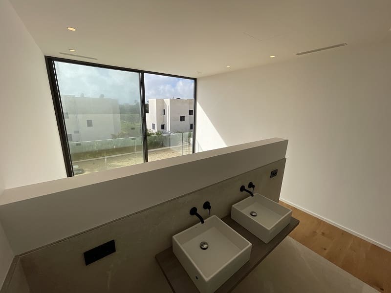 3 soverom Villa til salgs i Cala Pi med svømmebasseng garasje - € 1 350 000 (Ref: 7911129)