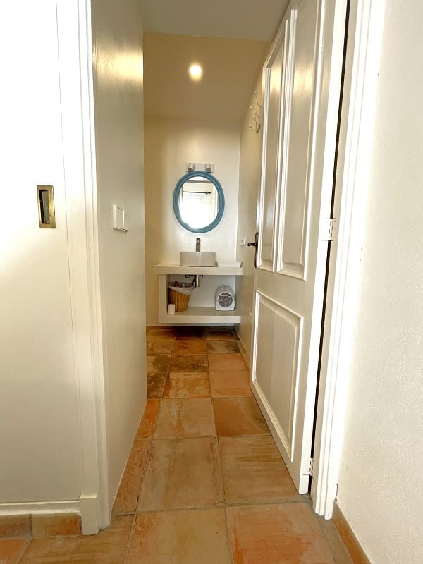 2 soveværelse Penthouse til salg i Sa Rapita / La Rapita med garage - € 1.700.000 (Ref: 8003507)