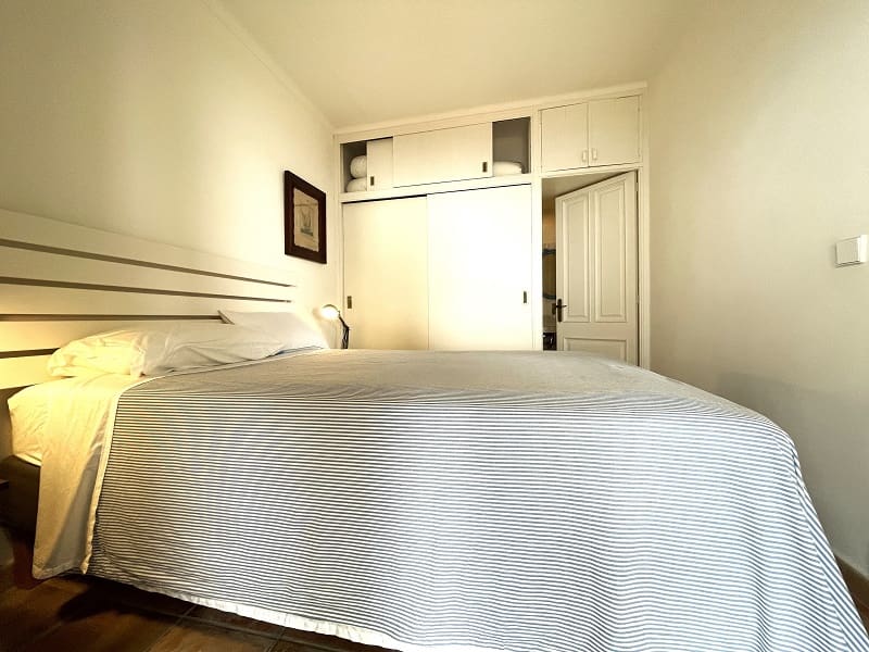 2 soveværelse Penthouse til salg i Sa Rapita / La Rapita med garage - € 1.700.000 (Ref: 8003507)