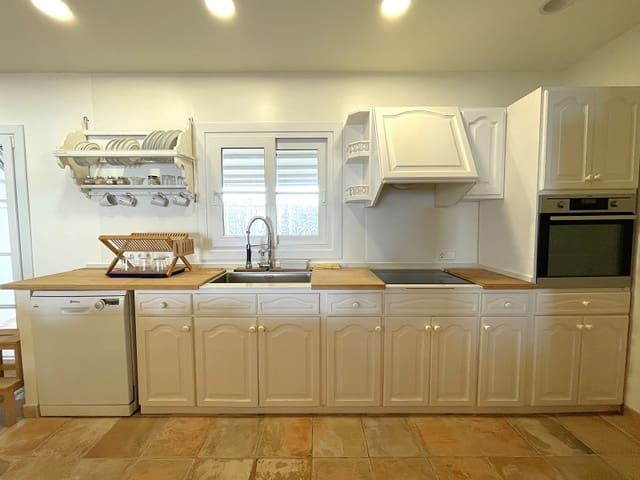 2 soverom Penthouse til salgs i Sa Rapita / La Rapita, Campos med garasje - € 1 700 000 (Ref: 8003507)