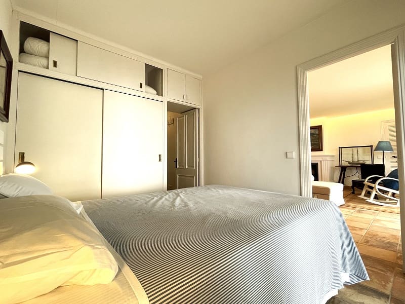 2 soveværelse Penthouse til salg i Sa Rapita / La Rapita med garage - € 1.700.000 (Ref: 8003507)