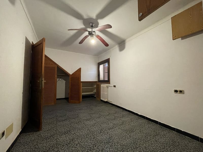 4 chambre Finca/Maison de Campagne à vendre à Campos avec piscine garage - 870 000 € (Ref: 8012475)