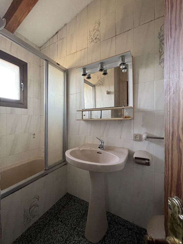 4 chambre Finca/Maison de Campagne à vendre à Campos avec piscine garage - 870 000 € (Ref: 8012475)