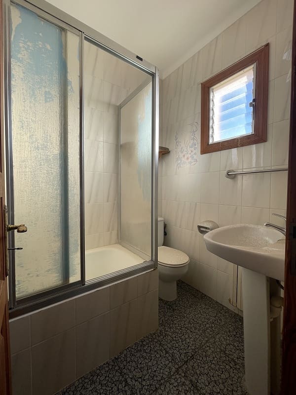 4 chambre Finca/Maison de Campagne à vendre à Campos avec piscine garage - 870 000 € (Ref: 8012475)