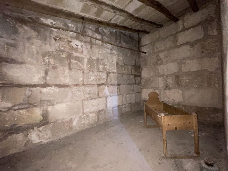 4 soveværelse Finca/Landehus til salg i Campos med garage - € 560.000 (Ref: 8034717)