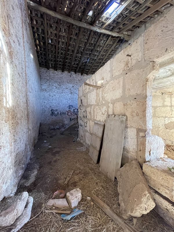 4 soveværelse Finca/Landehus til salg i Campos med garage - € 560.000 (Ref: 8034717)