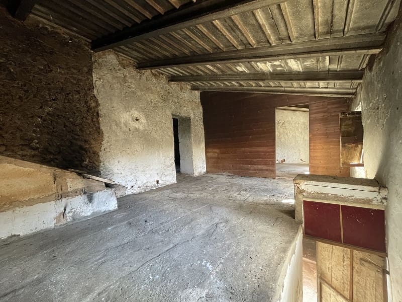 5 chambre Finca/Maison de Campagne à vendre à Campos avec garage - 740 000 € (Ref: 8302048)