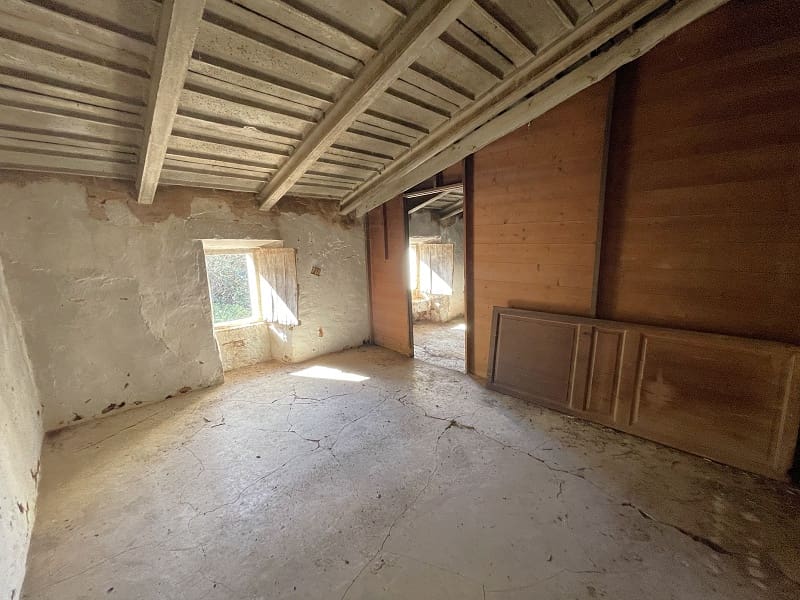 5 chambre Finca/Maison de Campagne à vendre à Campos avec garage - 740 000 € (Ref: 8302048)