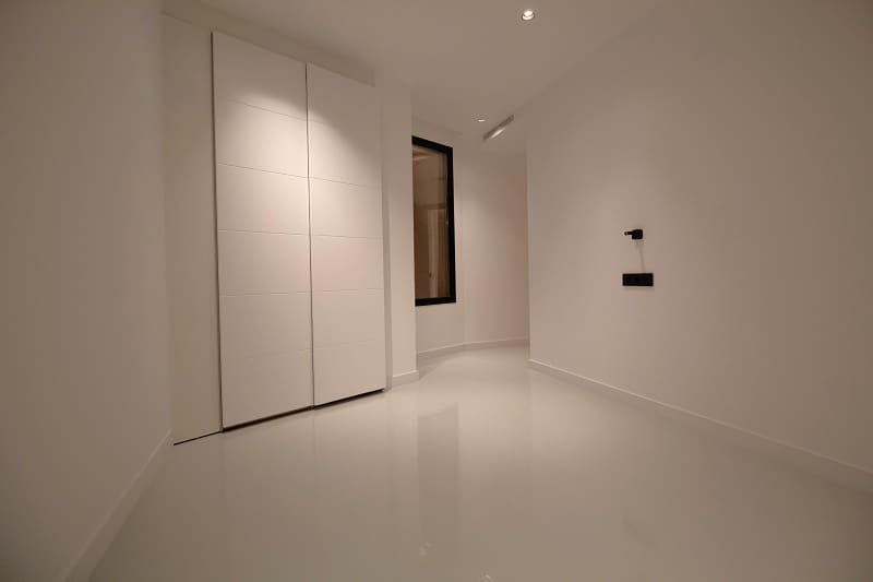 3 soveværelse Villa til salg i Sa Rapita / La Rapita med swimmingpool garage - € 1.730.000 (Ref: 8332962)