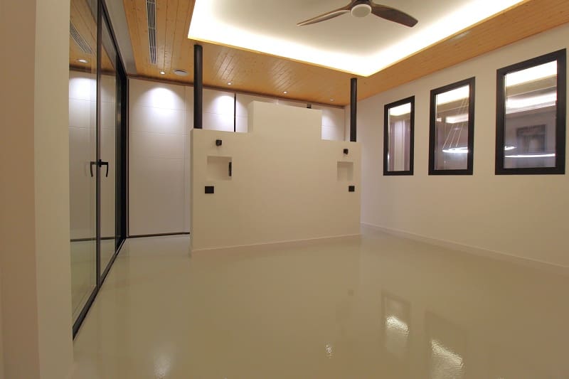 3 soveværelse Villa til salg i Sa Rapita / La Rapita med swimmingpool garage - € 1.730.000 (Ref: 8332962)